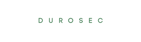 DuroTrust LLC