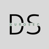 DuroTrust LLC