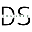 DuroTrust LLC