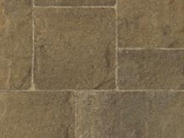 Paver bricks