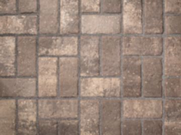 Paver bricks