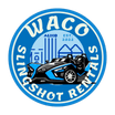 Waco Slingshot Rentals