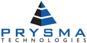 Prysma Technologies