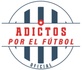Adictos por el Fútbol