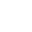 Swift Pickleball