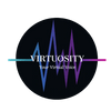 Virtuosity Consulting