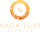 NAGA LUXE EXOTICS