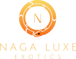 NAGA LUXE EXOTICS