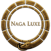 NAGA LUXE EXOTICS