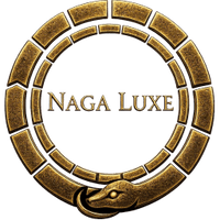 NAGA LUXE EXOTICS
