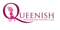 QUEENISH PROFESSIONAL WOMEN'S CLUB