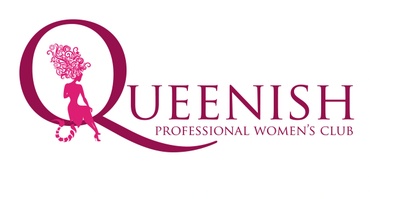 QUEENISH PROFESSIONAL WOMEN'S CLUB