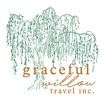 Graceful Willow Travel Inc.