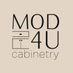 Mod4U Cabinetry