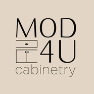 Mod4U Cabinetry
