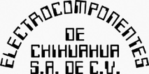 Electrocomponentes de Chihuahua