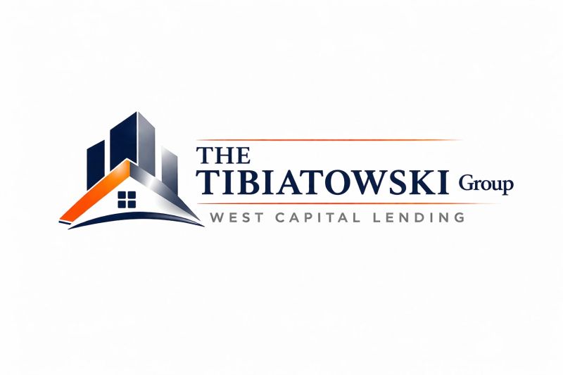 thetibiatowskigroup.com's Logo