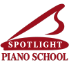 Ying Zhang International Spotlight Piano School