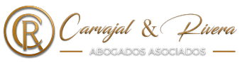 Carvajal & Rivera - Asesores Jurídicos