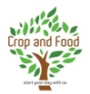 Crop and Food