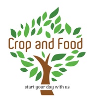 Crop and Food