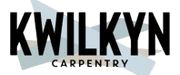 Kwilkyn Carpentry