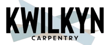 Kwilkyn Carpentry