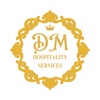DM Hospitality Services