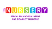     The Nursery, SEND Childcare 