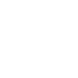basenails.com