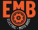 E-Moto Bros