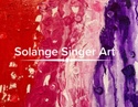 Solart 