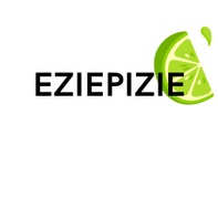 EZIEPIZE