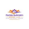 Florida Quitclaim Deeds LLC