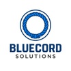 BlueCord Solutions