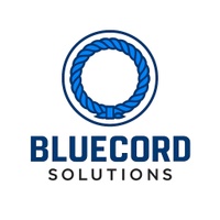 BlueCord Solutions