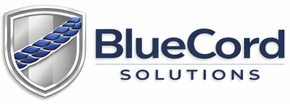 BlueCord Solutions