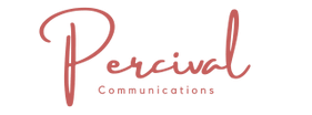 PERCIVAL COMMUNICATIONS