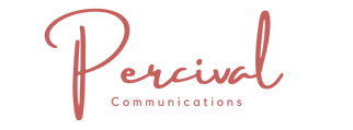 PERCIVAL COMMUNICATIONS