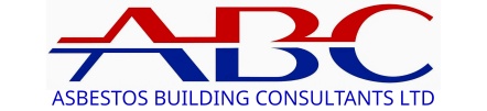 Asbestos Building Consultancy Ltd