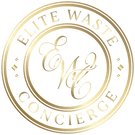 Elite Waste Concierge