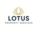 Lotus Property Services