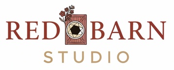 Red Barn Studio Gatherings