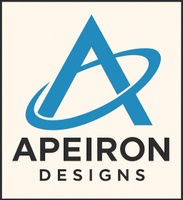 Apeiron Designs