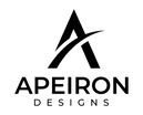 Apeiron Designs