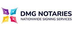 DMG Notaries