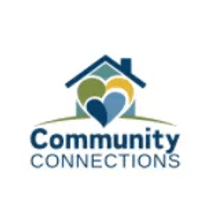 Community Connections