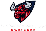 Lone Star TFC