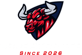 Lone Star TFC