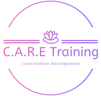 C.A.R.E Training